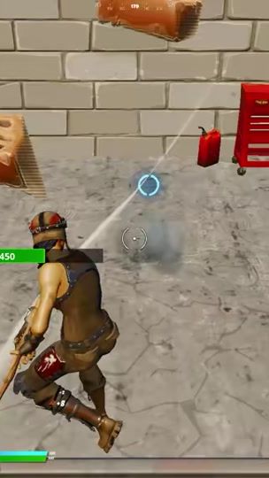 TikTok video thumbnail by yt_royalescuf