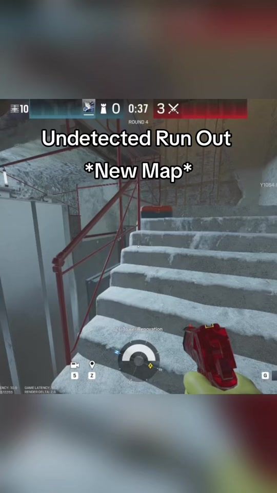 TikTok video thumbnail by samudunn