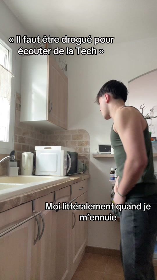 TikTok video thumbnail by enzodegermann