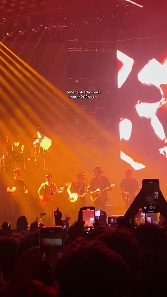 TikTok video thumbnail by fanmorat_