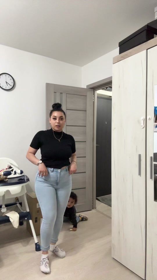 TikTok video thumbnail by lulu.mdl