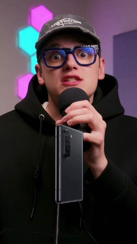 TikTok video thumbnail by jakubkarnik