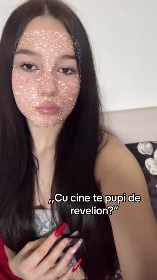TikTok video thumbnail by __alexandraam__