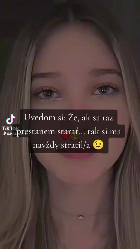 TikTok video thumbnail by __hanaaa8