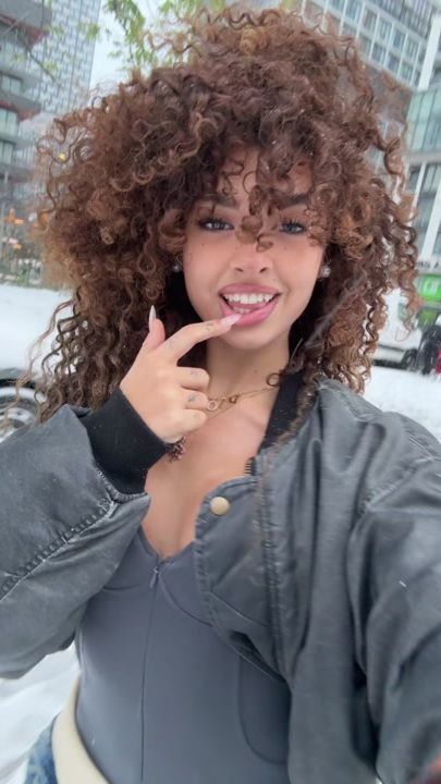 TikTok video thumbnail by u7ena