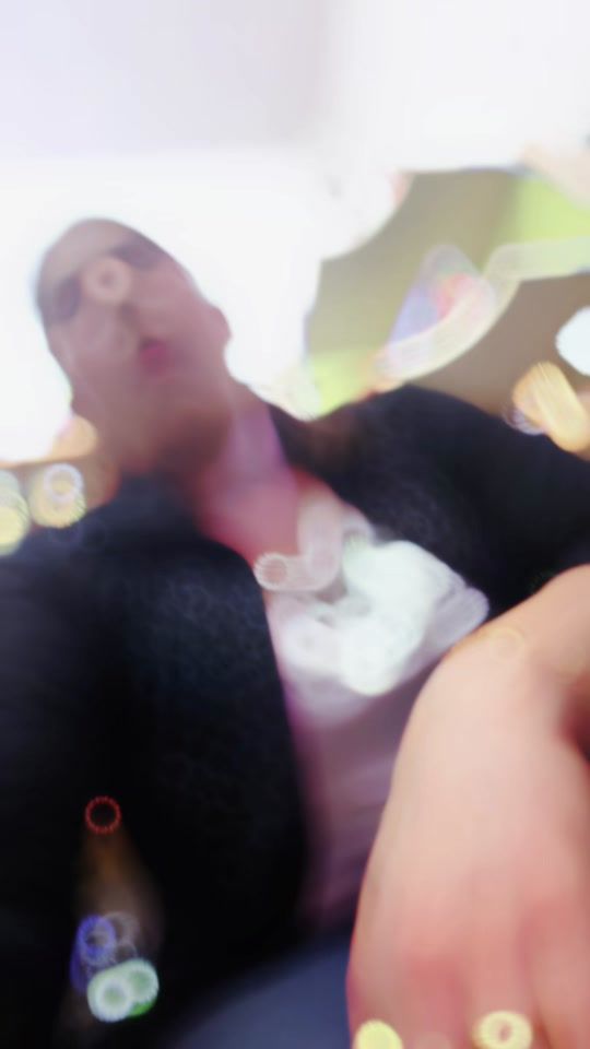 TikTok video thumbnail by aman.kaur_29