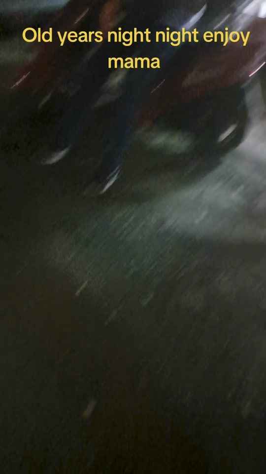 TikTok video thumbnail by inderakatick