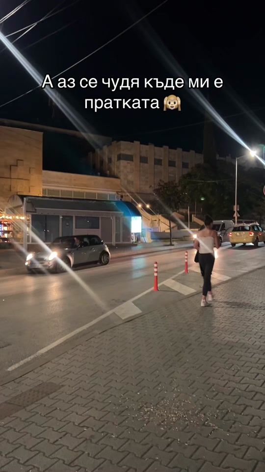 TikTok video thumbnail by v.ilieva23