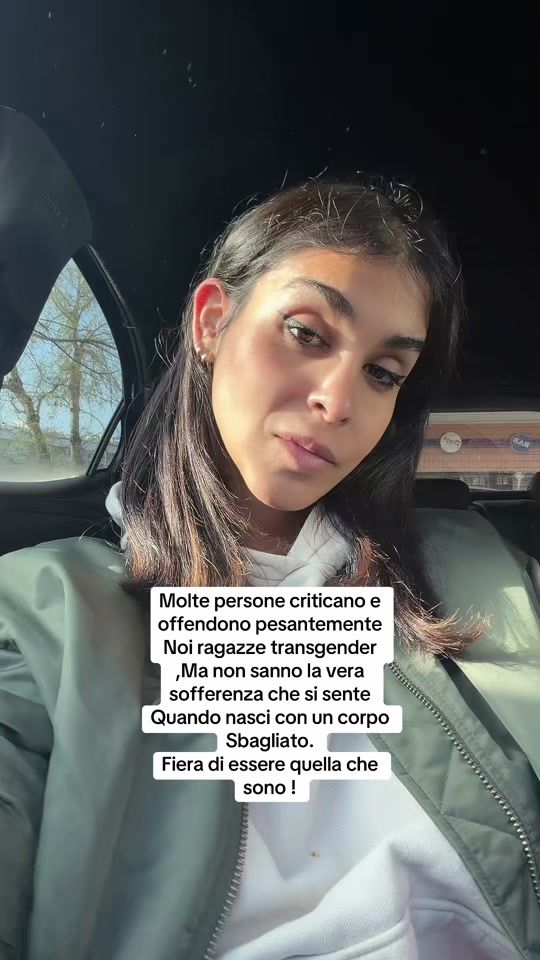 TikTok video thumbnail by marianta97