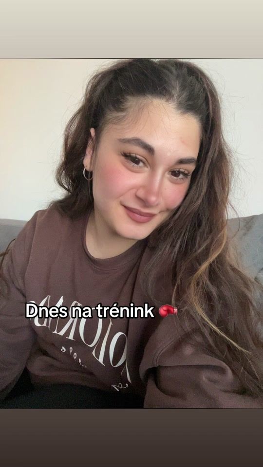 TikTok video thumbnail by nicolkaa_01