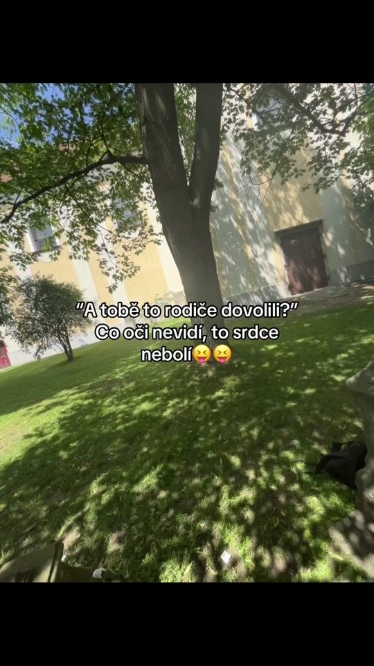 TikTok video thumbnail by .idk._._.why