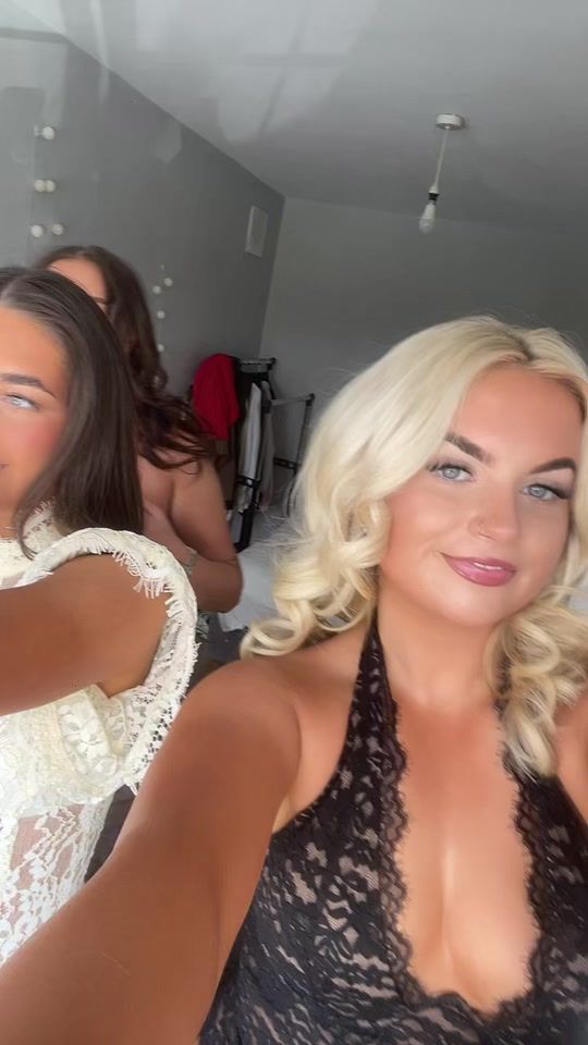 TikTok video thumbnail by ciara_spammss321