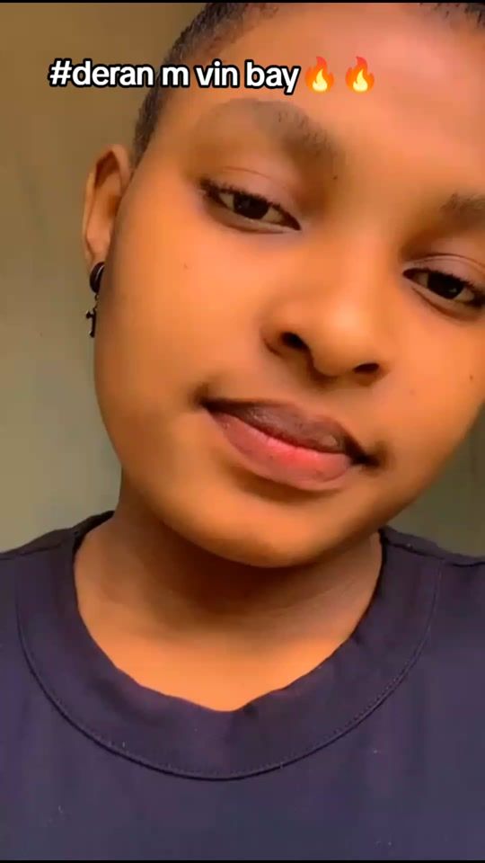 TikTok video thumbnail by jeyoorare