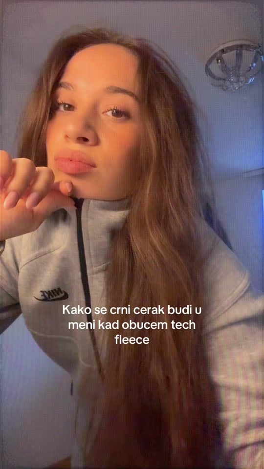 TikTok video thumbnail by riinesa_a