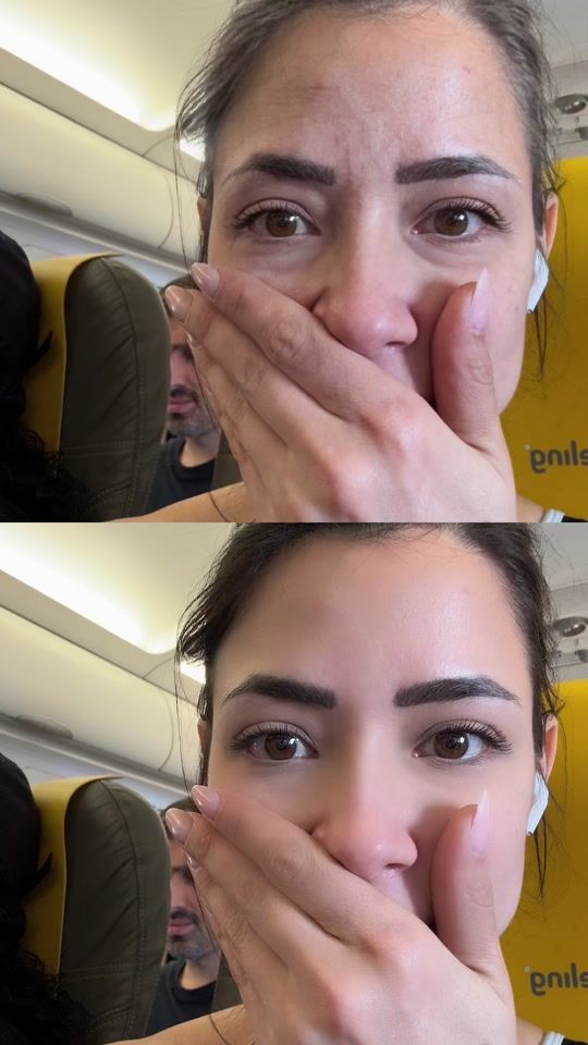 TikTok video thumbnail by sofig.oficial