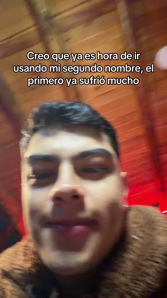TikTok video thumbnail by tikteo_