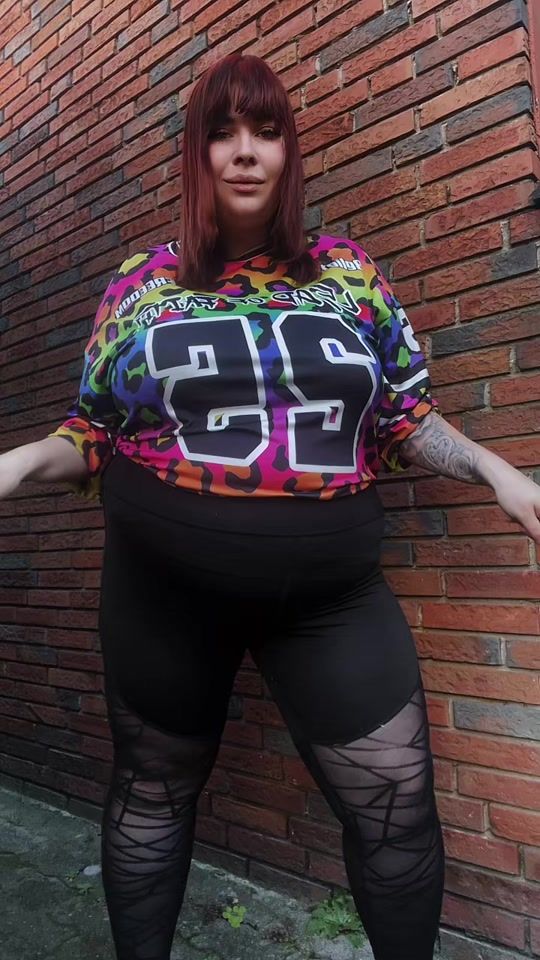 TikTok video thumbnail by nadine_steinke_official