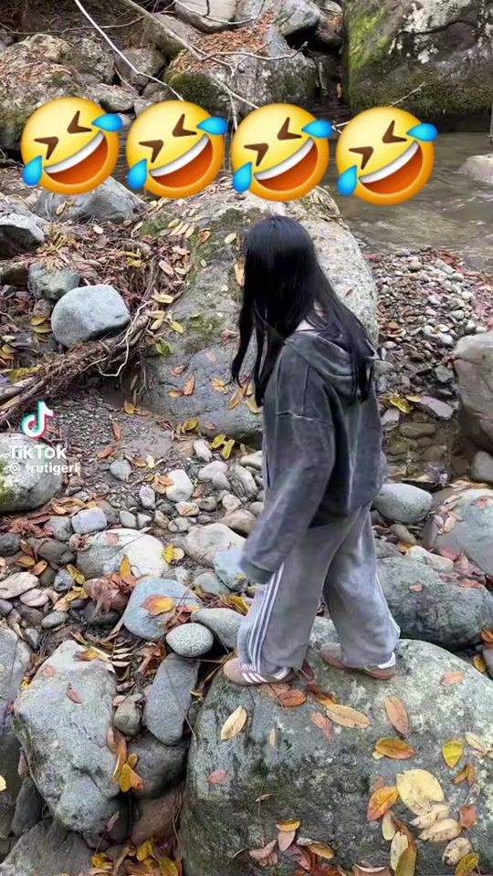 TikTok video thumbnail by angeldey25