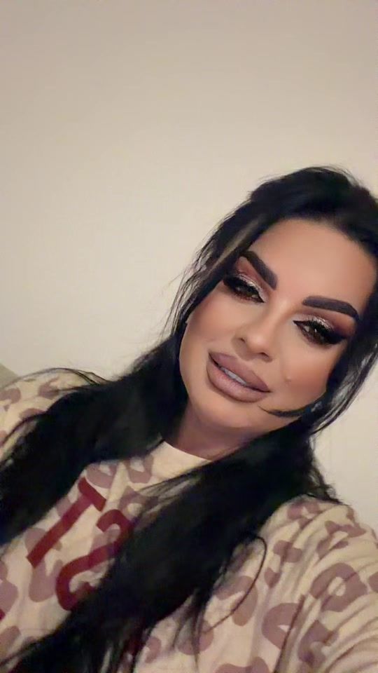 TikTok video thumbnail by maryposamaryposam
