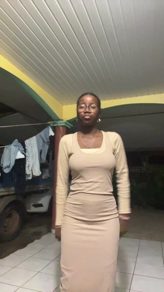 TikTok video thumbnail by mrln_739