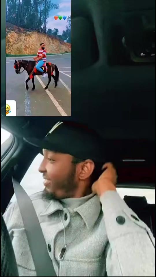 TikTok video thumbnail by samirmed28