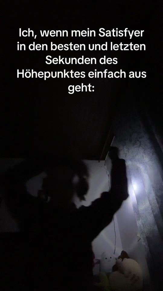 TikTok video thumbnail by sani100k_