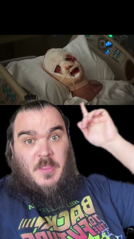 TikTok video thumbnail by stillcraignotcreg