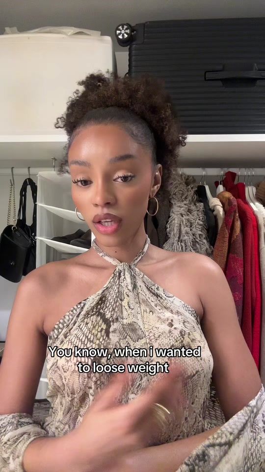 TikTok video thumbnail by vanessamkm