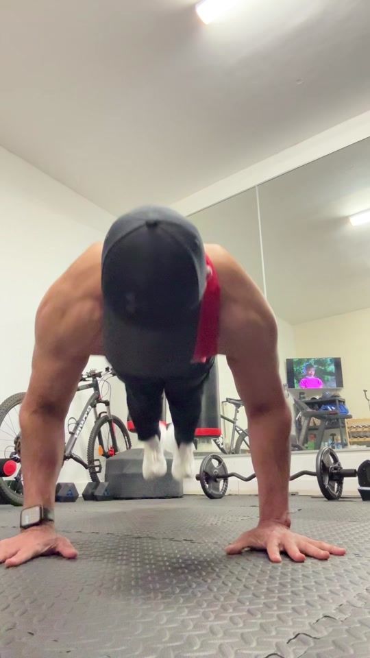TikTok video thumbnail by popapump