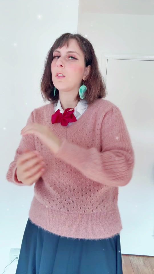 TikTok video thumbnail by insanedemonlaura