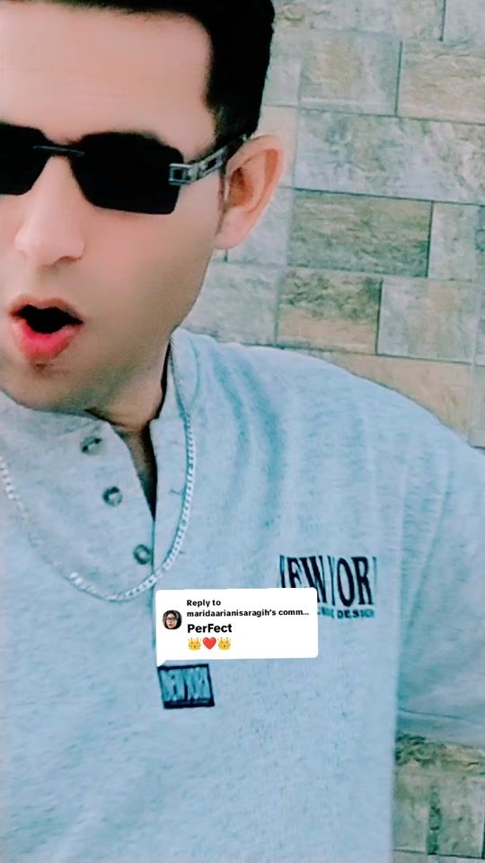 TikTok video thumbnail by nomiii632