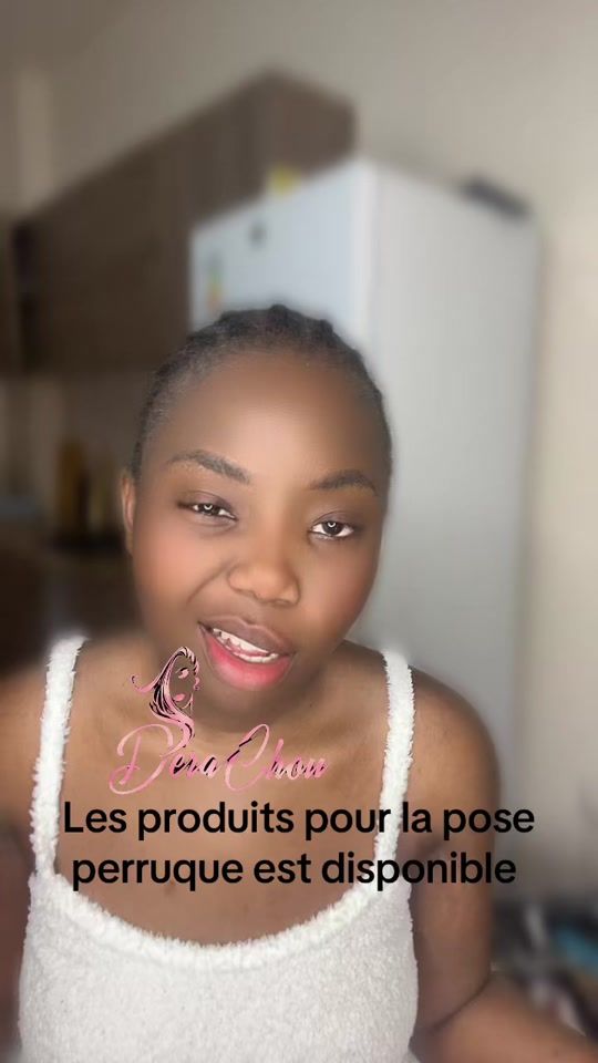 TikTok video thumbnail by derahchou