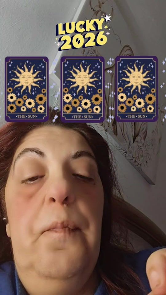 TikTok video thumbnail by teresamarullo532