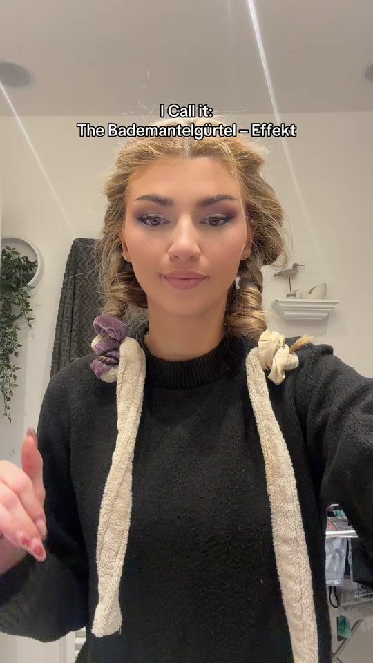 TikTok video thumbnail by lionne_music