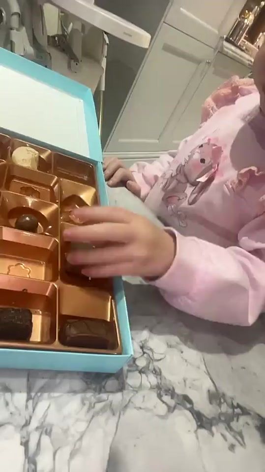 TikTok video thumbnail by jim_bbbb