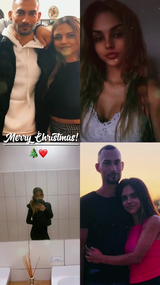 TikTok video thumbnail by eniko456