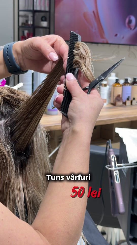 TikTok video thumbnail by vopsitpar.ro