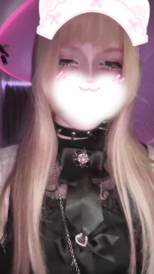 TikTok video thumbnail by polikiar2