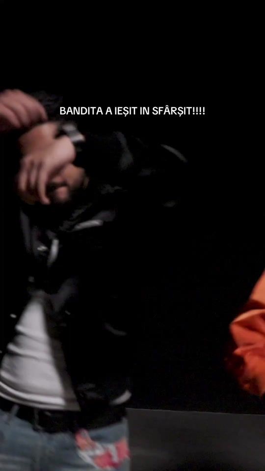 TikTok video thumbnail by junorakis