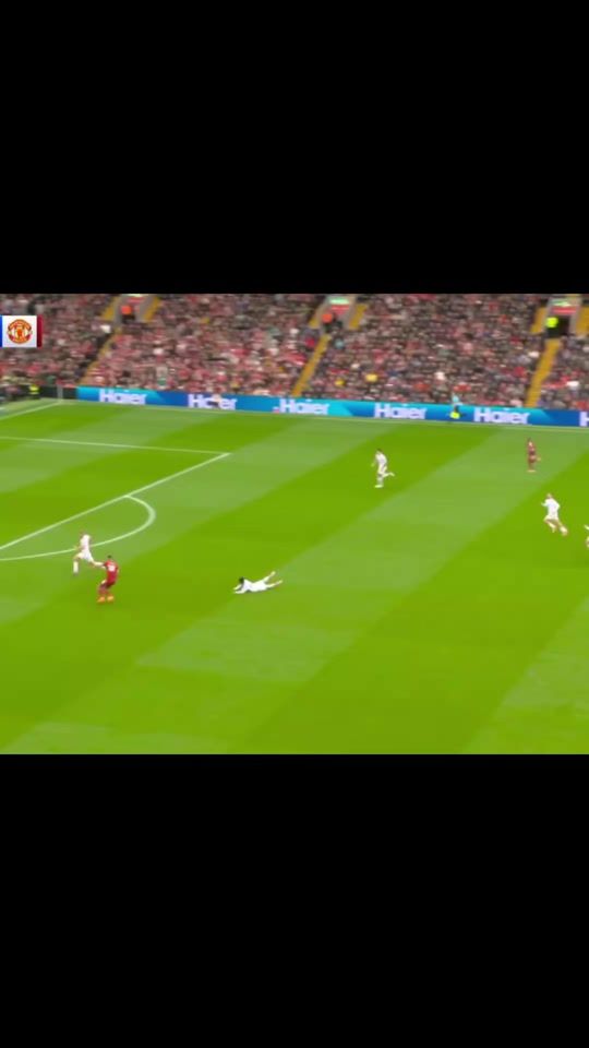 TikTok video thumbnail by liverpool.footbal2