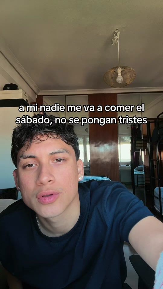 TikTok video thumbnail by dersitow