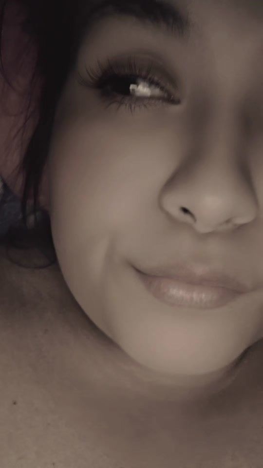 TikTok video thumbnail by cucino_1