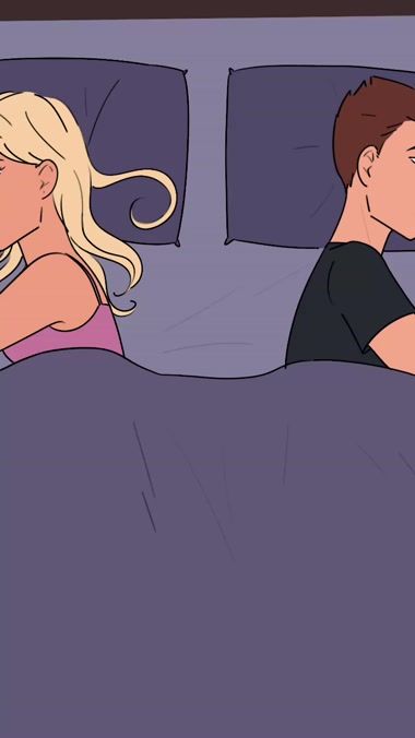 TikTok video thumbnail by cherryliz_arts