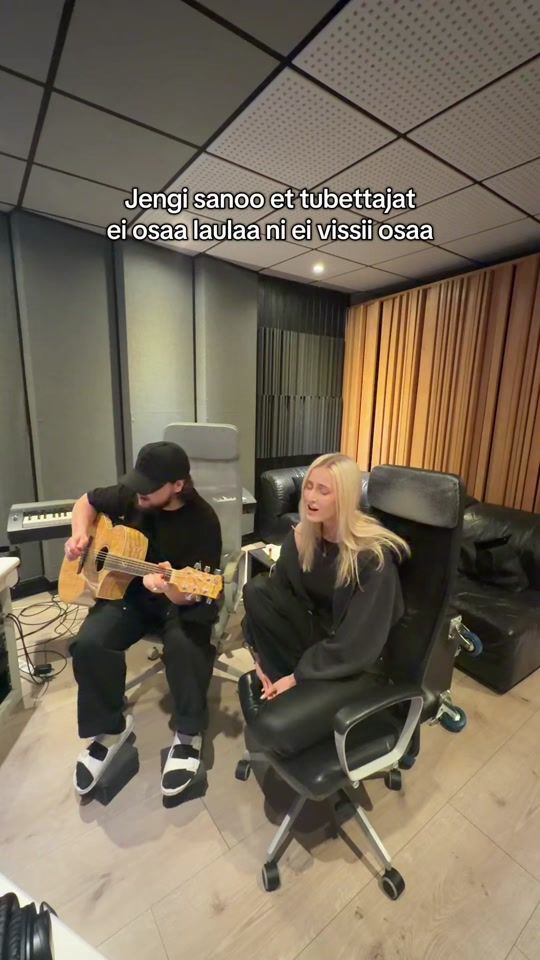 TikTok video thumbnail by tiia.weckstrom
