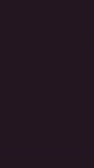 TikTok video thumbnail by sorslvrx