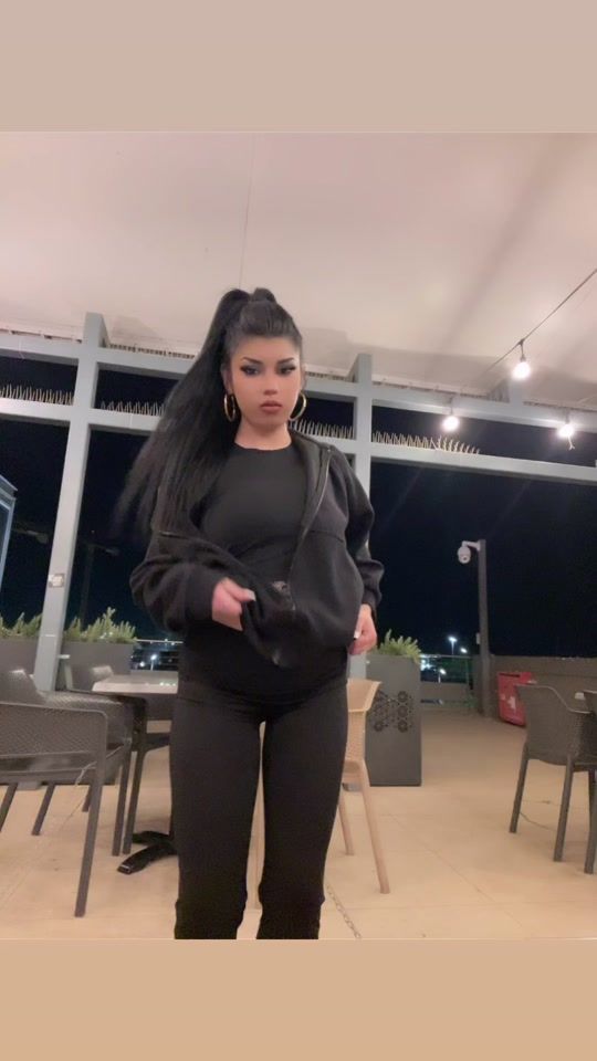 TikTok video thumbnail by ___siaaa___555