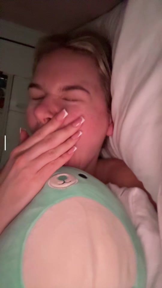 TikTok video thumbnail by pessaviveca