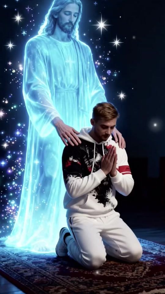 TikTok video thumbnail by ciprian4334