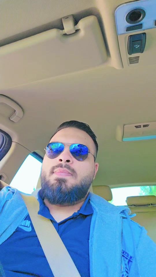 TikTok video thumbnail by samyy.91