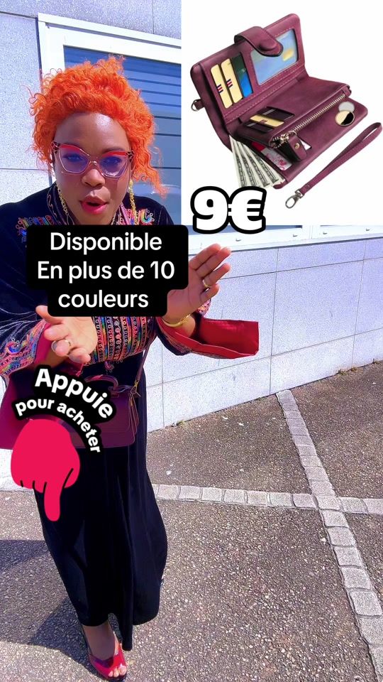 TikTok video thumbnail by aimeedelor009